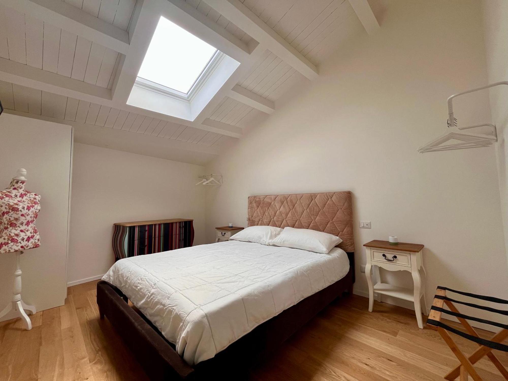 Loft Real