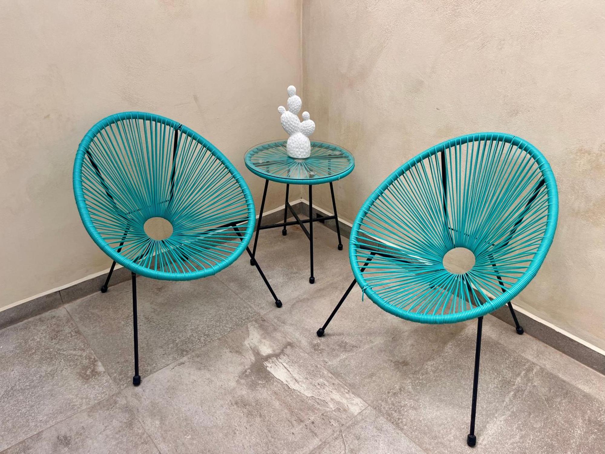 Loft Real Messina