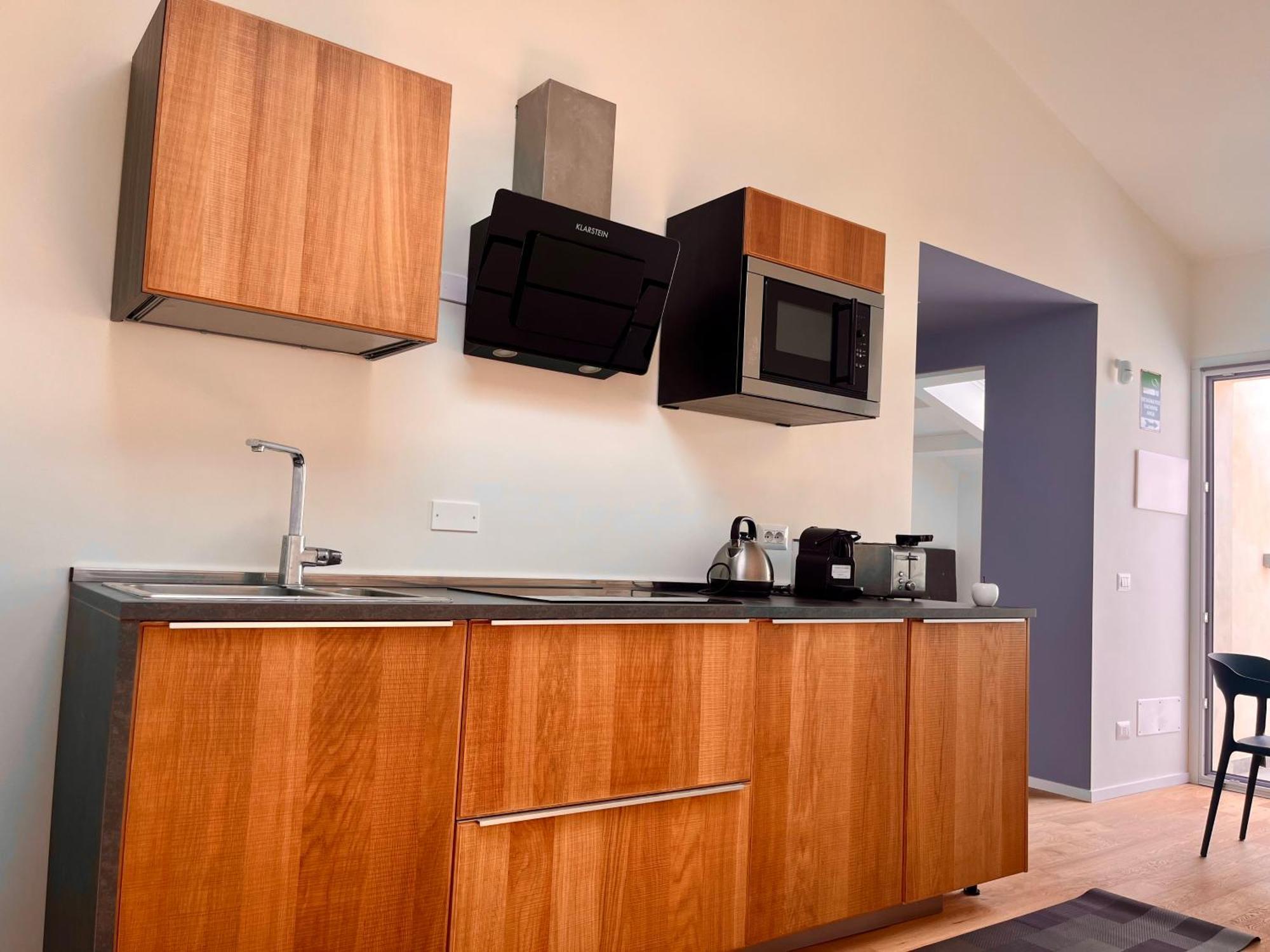 Loft Real *