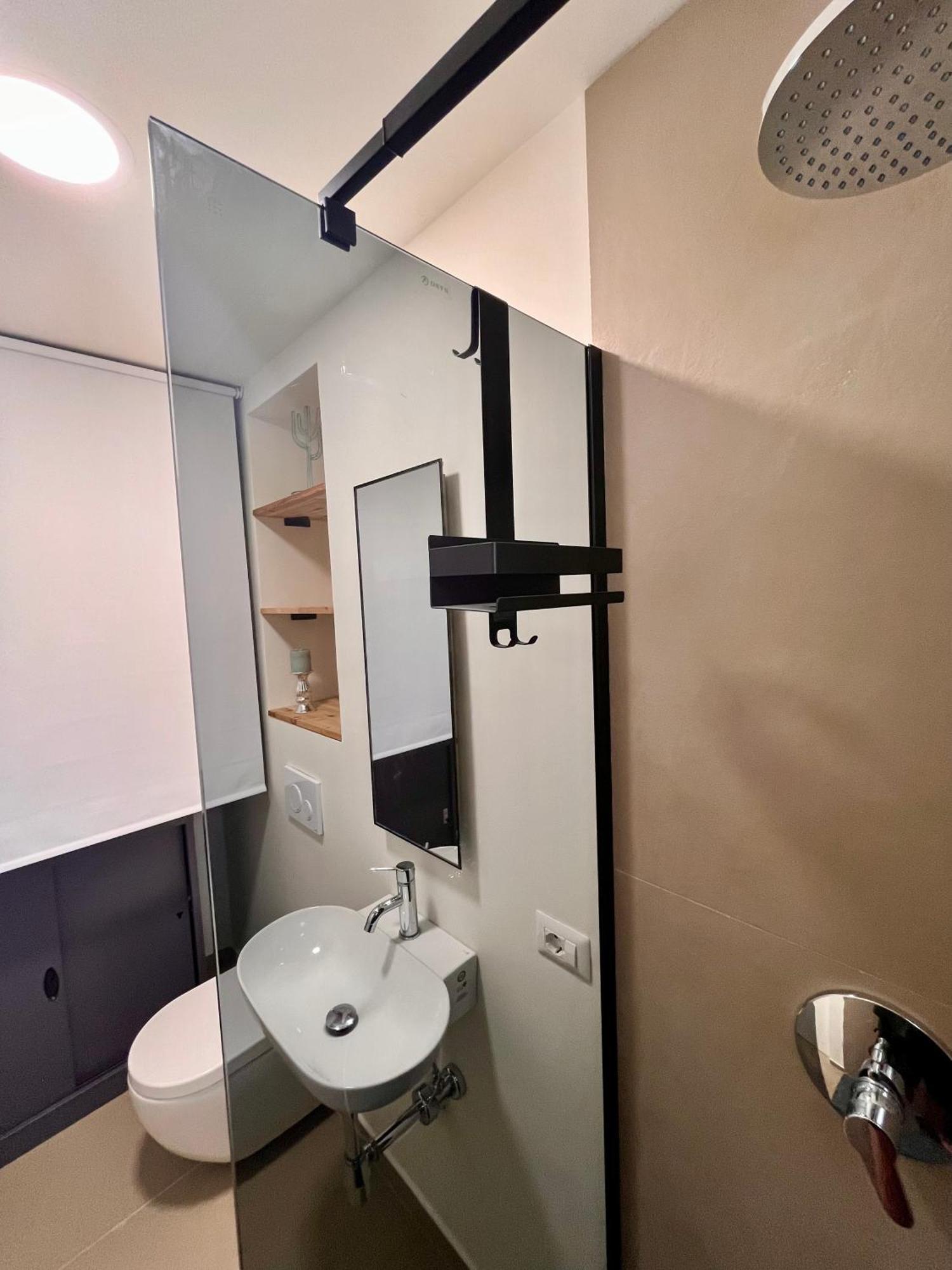 Loft Real